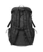 THISISNEVERTHAT THISISNEVERTHAT UL Backpack Black