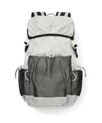 THISISNEVERTHAT THISISNEVERTHAT UL Backpack Off White