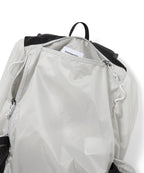 THISISNEVERTHAT THISISNEVERTHAT UL Backpack Off White