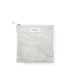 THISISNEVERTHAT THISISNEVERTHAT UL Backpack Off White