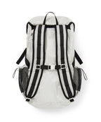 THISISNEVERTHAT THISISNEVERTHAT UL Backpack Off White