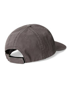 THISISNEVERTHAT THISISNEVERTHAT Tribal Stereo Cap Grey