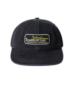 THISISNEVERTHAT THISISNEVERTHAT Tribal Stereo Cap Navy