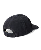 THISISNEVERTHAT THISISNEVERTHAT Tribal Stereo Cap Navy