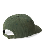 THISISNEVERTHAT THISISNEVERTHAT Misalign Cap Moss