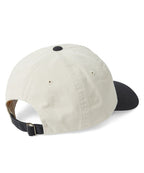 THISISNEVERTHAT THISISNEVERTHAT C-Logo Patch Cap Unisex