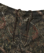 THISISNEVERTHAT THISISNEVERTHAT T.N.T. Classic HDP Sweatshort Camo