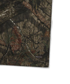 THISISNEVERTHAT THISISNEVERTHAT T.N.T. Classic HDP Sweatshort Camo