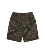 THISISNEVERTHAT THISISNEVERTHAT T.N.T. Classic HDP Sweatshort Camo