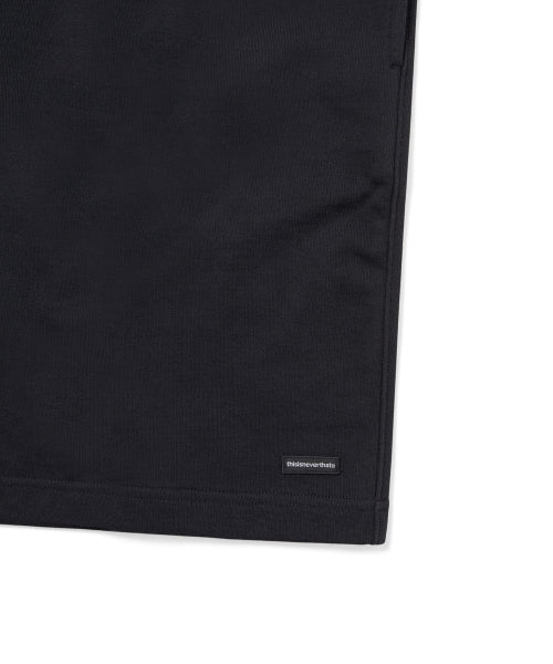 THISISNEVERTHAT THISISNEVERTHAT T.N.T. Classic HDP Sweatshort Navy