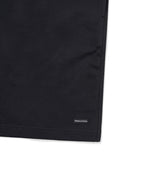 THISISNEVERTHAT THISISNEVERTHAT T.N.T. Classic HDP Sweatshort Navy