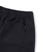 THISISNEVERTHAT THISISNEVERTHAT T.N.T. Classic HDP Sweatshort Navy