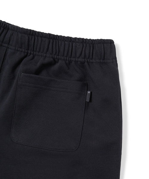 THISISNEVERTHAT THISISNEVERTHAT T.N.T. Classic HDP Sweatshort Navy