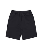 THISISNEVERTHAT THISISNEVERTHAT T.N.T. Classic HDP Sweatshort Navy