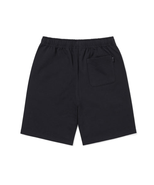 THISISNEVERTHAT THISISNEVERTHAT T.N.T. Classic HDP Sweatshort Navy