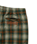 THISISNEVERTHAT THISISNEVERTHAT Beach Short Unisex