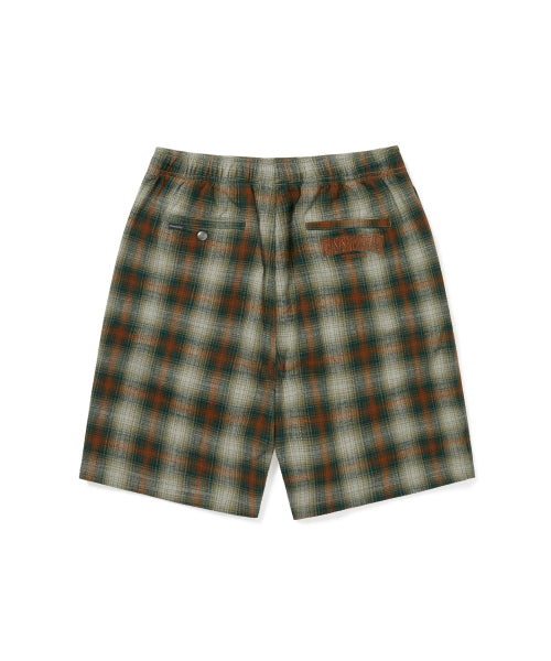 THISISNEVERTHAT THISISNEVERTHAT Beach Short Unisex