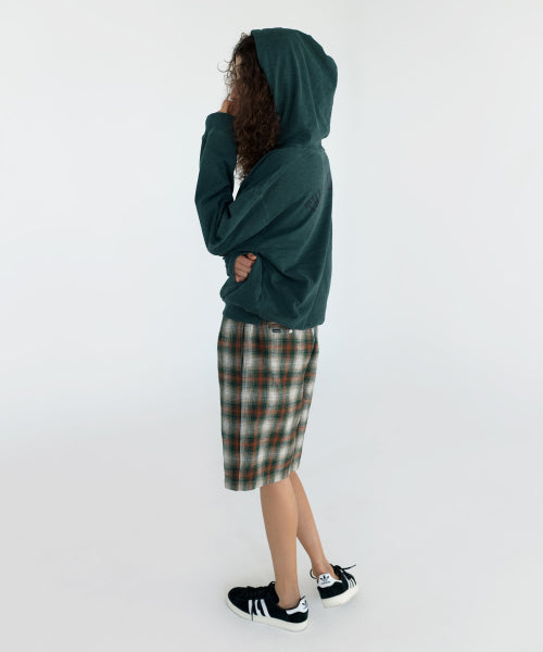 THISISNEVERTHAT THISISNEVERTHAT Beach Short Unisex