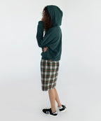 THISISNEVERTHAT THISISNEVERTHAT Beach Short Unisex
