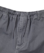 THISISNEVERTHAT THISISNEVERTHAT Beach Short Quick Silver