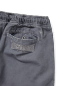 THISISNEVERTHAT THISISNEVERTHAT Beach Short Quick Silver