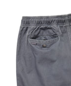 THISISNEVERTHAT THISISNEVERTHAT Beach Short Quick Silver