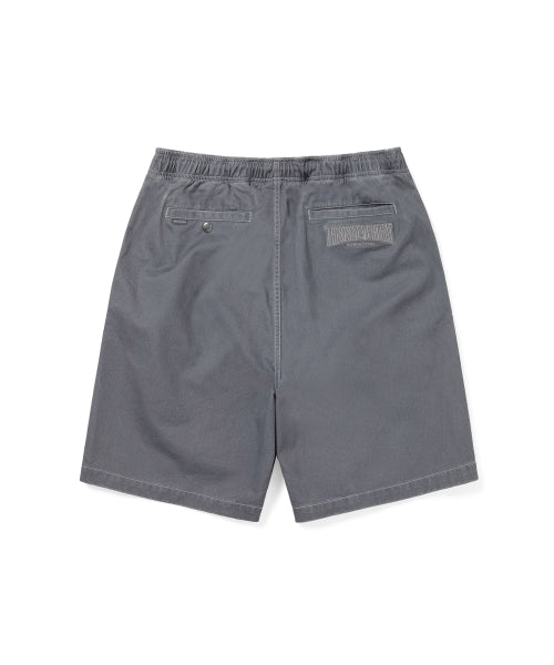 THISISNEVERTHAT THISISNEVERTHAT Beach Short Quick Silver
