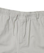 THISISNEVERTHAT THISISNEVERTHAT Beach Short Stone