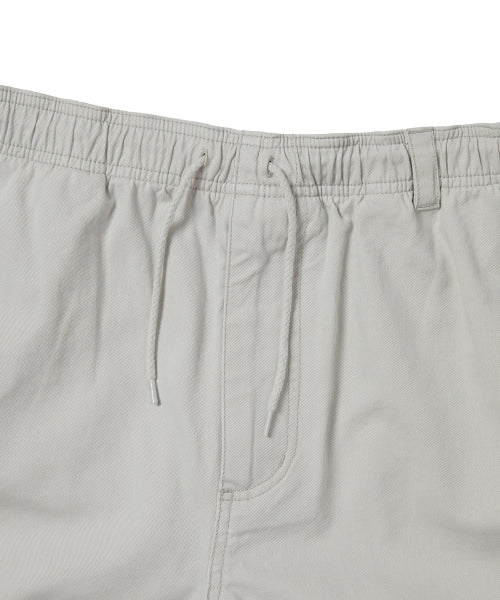 THISISNEVERTHAT THISISNEVERTHAT Beach Short Stone