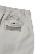 THISISNEVERTHAT THISISNEVERTHAT Beach Short Stone