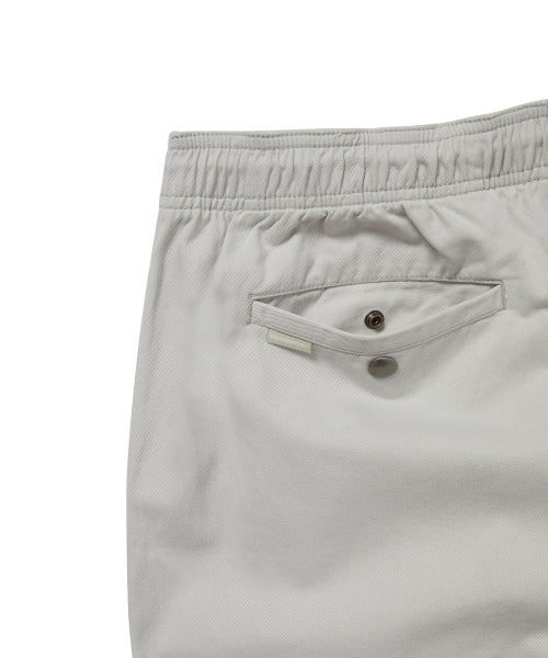 THISISNEVERTHAT THISISNEVERTHAT Beach Short Stone