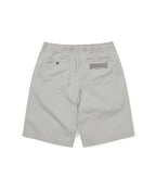 THISISNEVERTHAT THISISNEVERTHAT Beach Short Stone