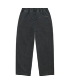THISISNEVERTHAT THISISNEVERTHAT Damaged Sweatpant Faded Black