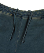 THISISNEVERTHAT THISISNEVERTHAT Damaged Sweatpant Indigo Blue