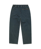 THISISNEVERTHAT THISISNEVERTHAT Damaged Sweatpant Indigo Blue