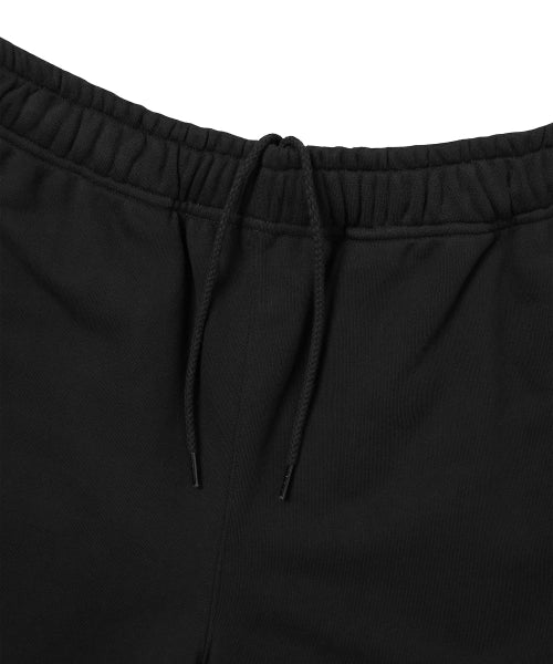THISISNEVERTHAT THISISNEVERTHAT T.N.T. Classic Cargo Sweatpant Black