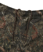 THISISNEVERTHAT THISISNEVERTHAT T.N.T. Classic Cargo Sweatpant Camo