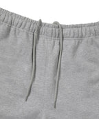 THISISNEVERTHAT THISISNEVERTHAT T.N.T. Classic Cargo Sweatpant Heather Grey