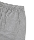 THISISNEVERTHAT THISISNEVERTHAT T.N.T. Classic Cargo Sweatpant Heather Grey
