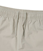 THISISNEVERTHAT THISISNEVERTHAT Piping Easy Pant Stone
