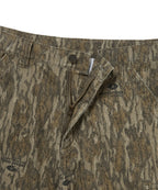 THISISNEVERTHAT THISISNEVERTHAT Utility Field Pant Camo