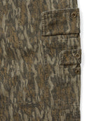 THISISNEVERTHAT THISISNEVERTHAT Utility Field Pant Camo