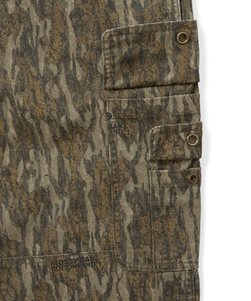 THISISNEVERTHAT THISISNEVERTHAT Utility Field Pant Camo