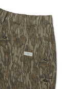 THISISNEVERTHAT THISISNEVERTHAT Utility Field Pant Camo