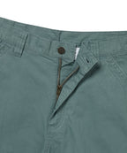 THISISNEVERTHAT THISISNEVERTHAT Utility Field Pant Green