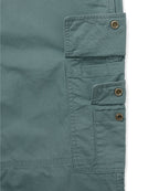 THISISNEVERTHAT THISISNEVERTHAT Utility Field Pant Green