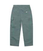 THISISNEVERTHAT THISISNEVERTHAT Utility Field Pant Green