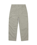THISISNEVERTHAT THISISNEVERTHAT Utility Field Pant Stone