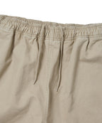 THISISNEVERTHAT THISISNEVERTHAT Flow Pant Beige