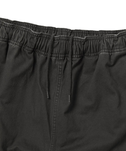 THISISNEVERTHAT THISISNEVERTHAT Flow Pant Charcoal